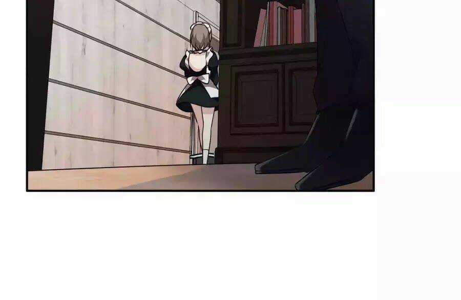 Nhân Chất Tình Nhân Chapter 36.1 trang 10