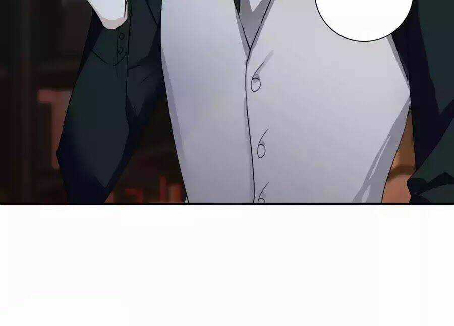 Nhân Chất Tình Nhân Chapter 36.1 trang 13