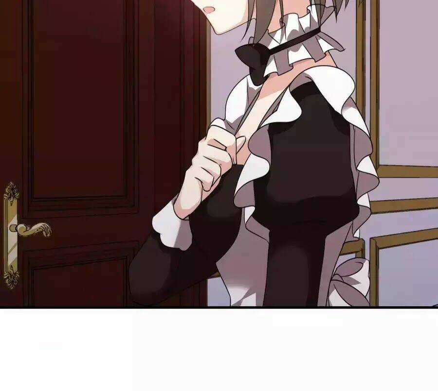 Nhân Chất Tình Nhân Chapter 36.1 trang 18