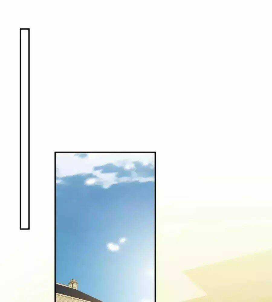 Nhân Chất Tình Nhân Chapter 36.1 trang 2