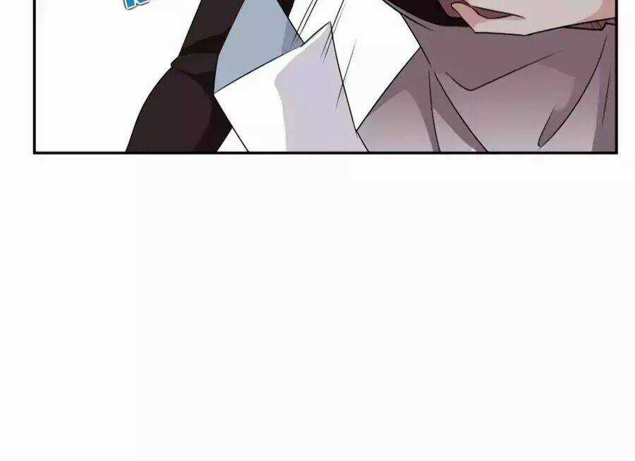 Nhân Chất Tình Nhân Chapter 36.1 trang 25