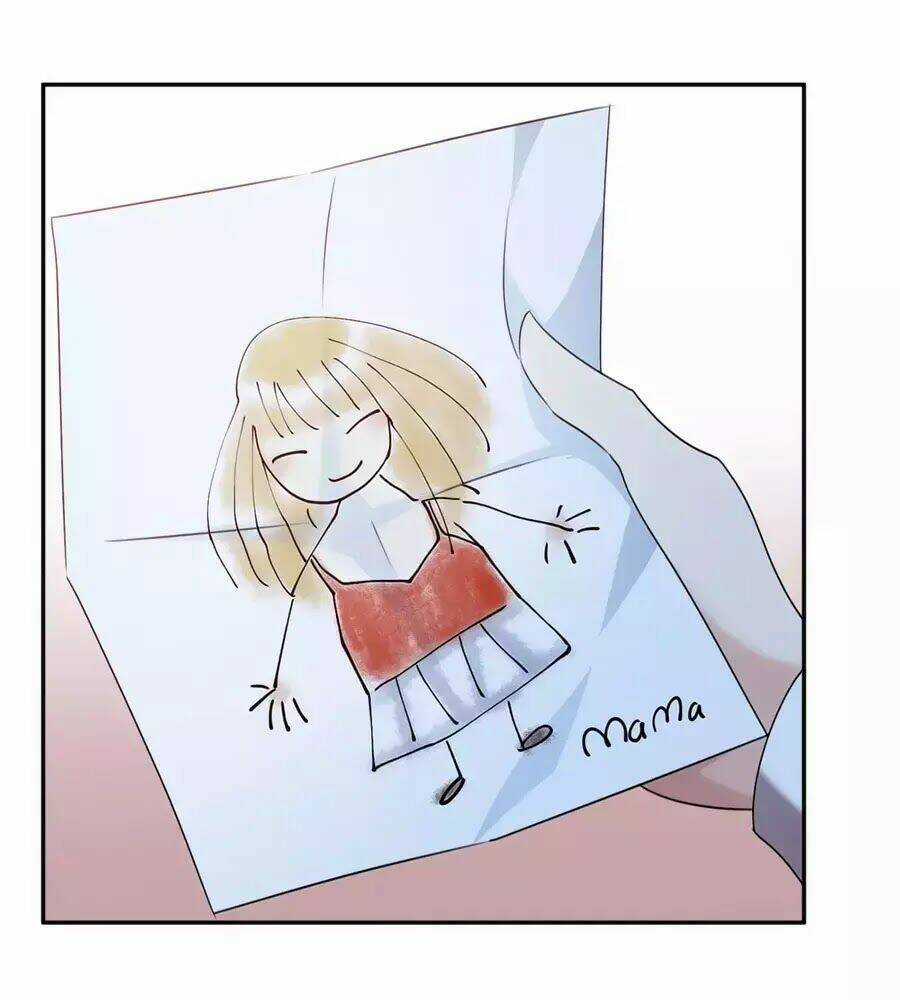 Nhân Chất Tình Nhân Chapter 36.1 trang 26