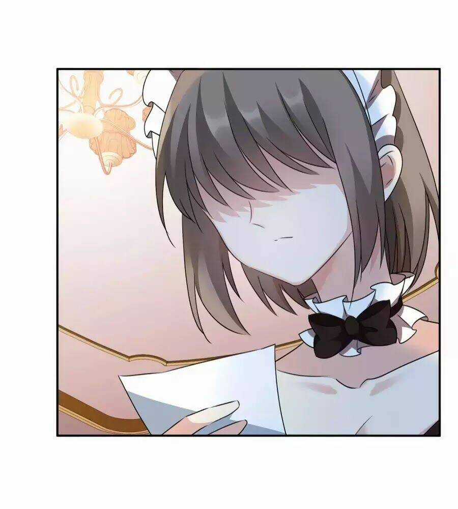 Nhân Chất Tình Nhân Chapter 36.1 trang 28