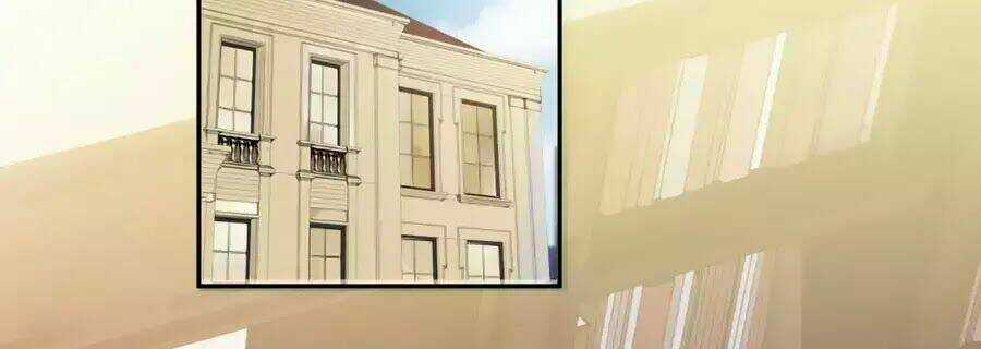 Nhân Chất Tình Nhân Chapter 36.1 trang 3