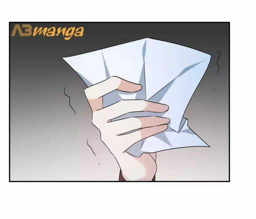 Nhân Chất Tình Nhân Chapter 36.1 trang 30