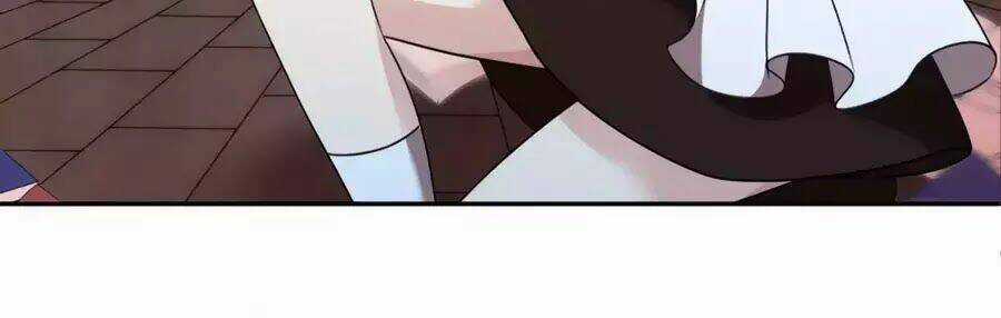 Nhân Chất Tình Nhân Chapter 36.1 trang 32