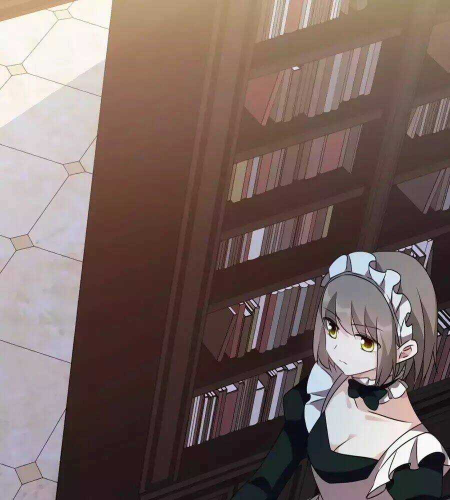 Nhân Chất Tình Nhân Chapter 36.1 trang 4