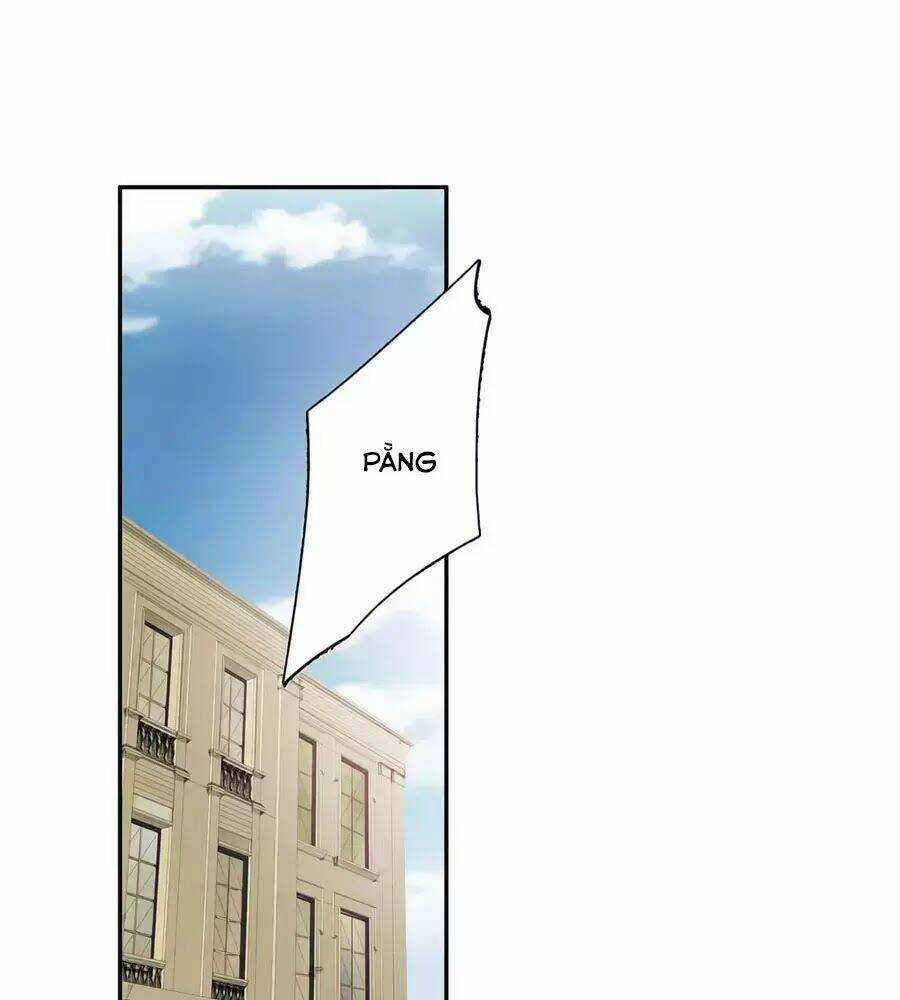 Nhân Chất Tình Nhân Chapter 36.1 trang 40