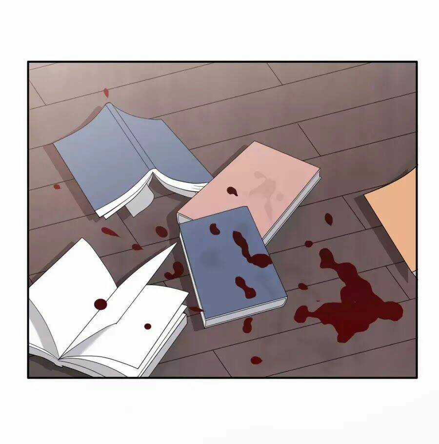 Nhân Chất Tình Nhân Chapter 36.1 trang 42