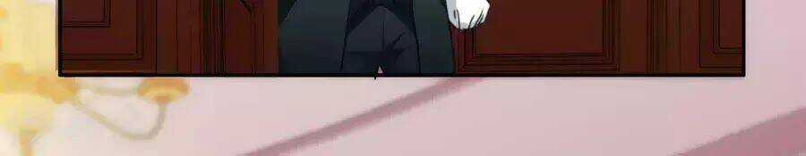 Nhân Chất Tình Nhân Chapter 36.1 trang 44