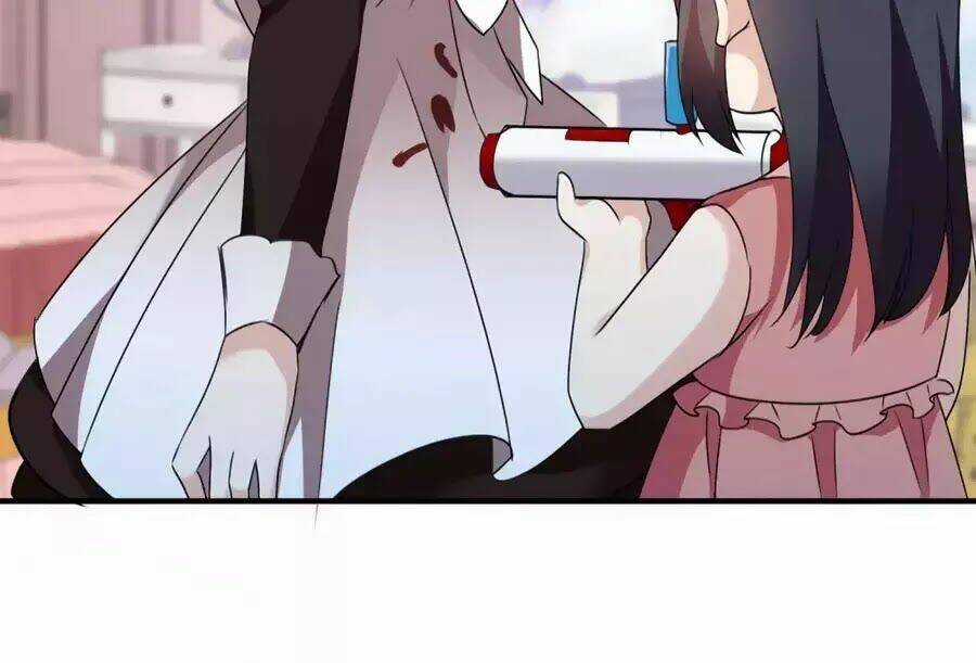 Nhân Chất Tình Nhân Chapter 36.1 trang 46