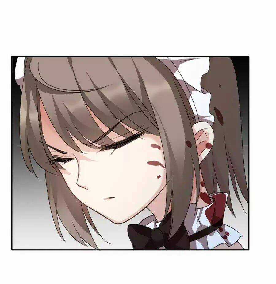 Nhân Chất Tình Nhân Chapter 36.1 trang 47