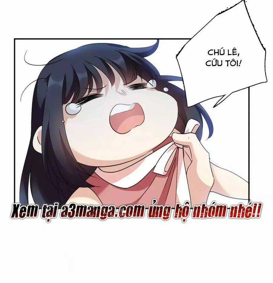 Nhân Chất Tình Nhân Chapter 36.1 trang 51