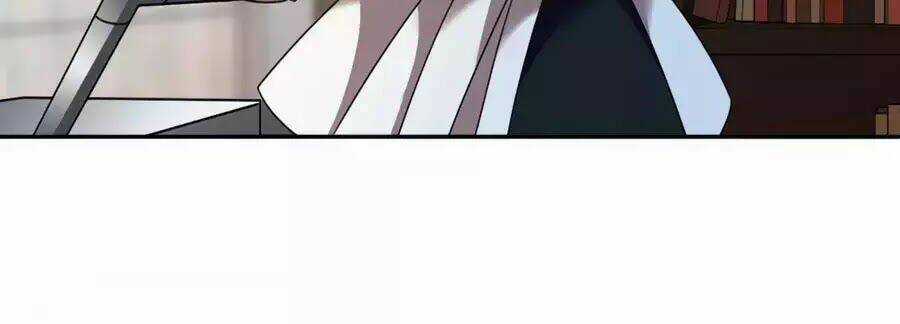 Nhân Chất Tình Nhân Chapter 36.1 trang 8