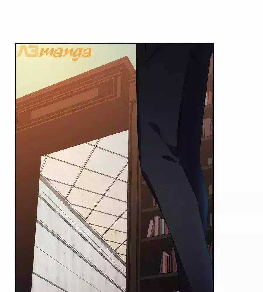 Nhân Chất Tình Nhân Chapter 36.1 trang 9