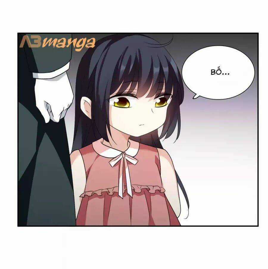 Nhân Chất Tình Nhân Chapter 36.2 trang 21