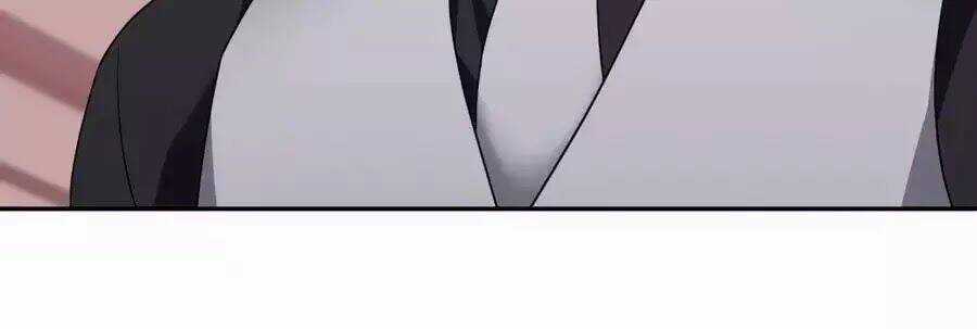 Nhân Chất Tình Nhân Chapter 36.2 trang 24