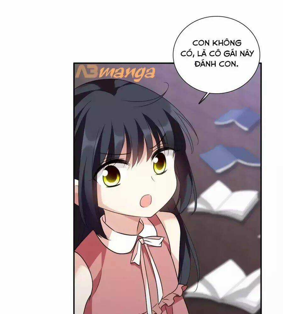 Nhân Chất Tình Nhân Chapter 36.2 trang 25