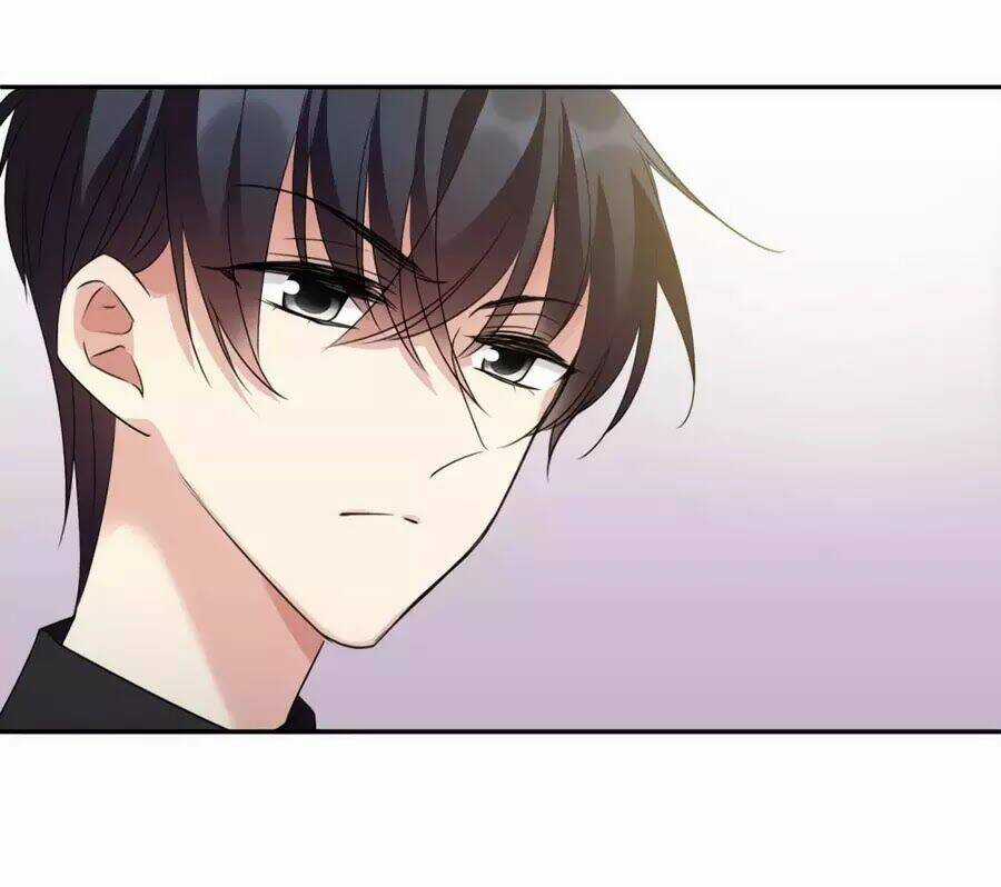 Nhân Chất Tình Nhân Chapter 36.2 trang 29