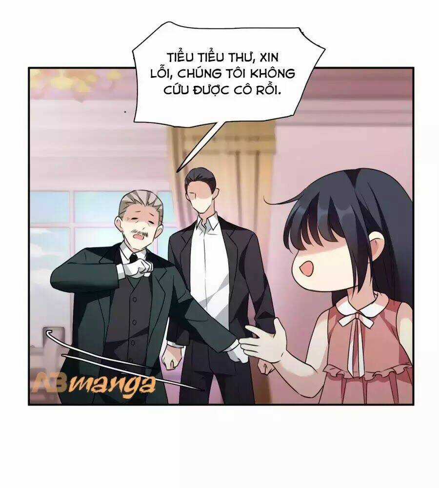 Nhân Chất Tình Nhân Chapter 36.2 trang 30