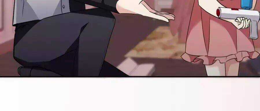 Nhân Chất Tình Nhân Chapter 36.2 trang 33