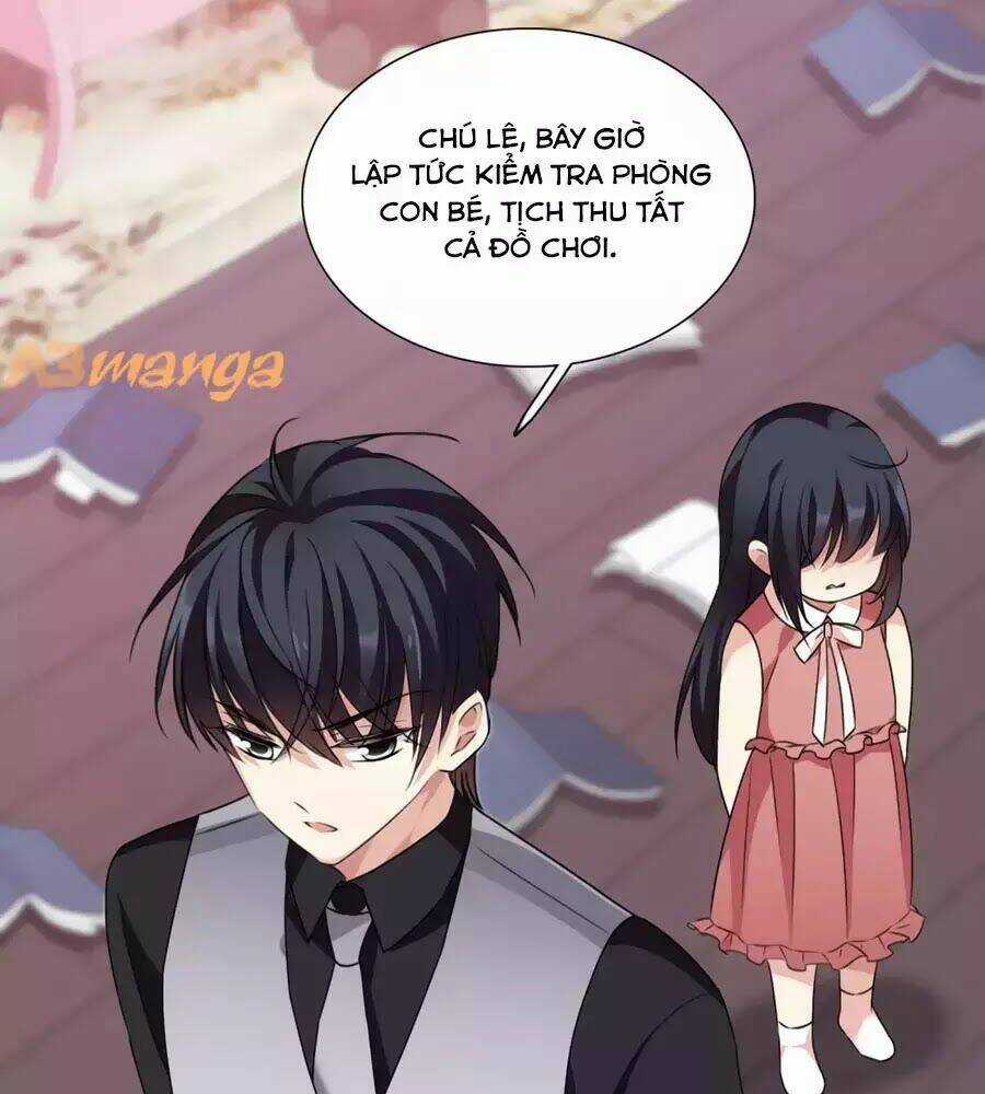 Nhân Chất Tình Nhân Chapter 36.2 trang 36