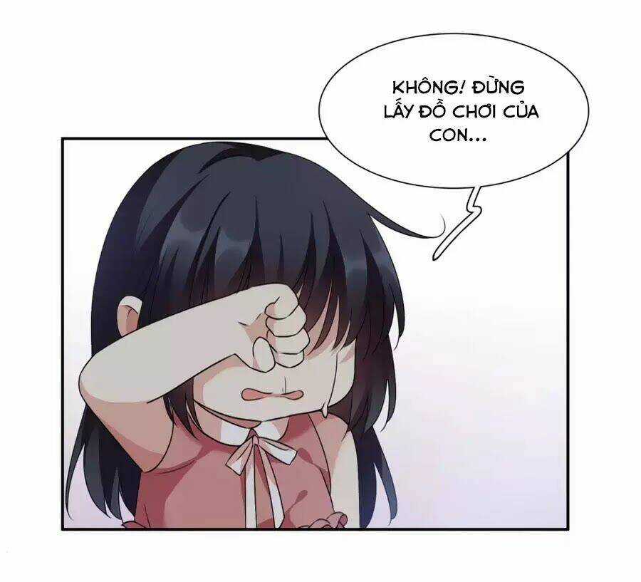 Nhân Chất Tình Nhân Chapter 36.2 trang 38