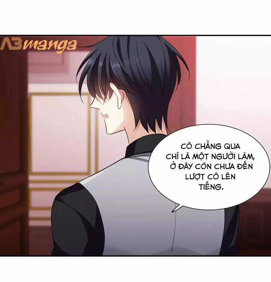 Nhân Chất Tình Nhân Chapter 36.2 trang 41