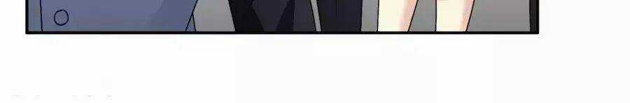 Nhân Chất Tình Nhân Chapter 36.2 trang 44