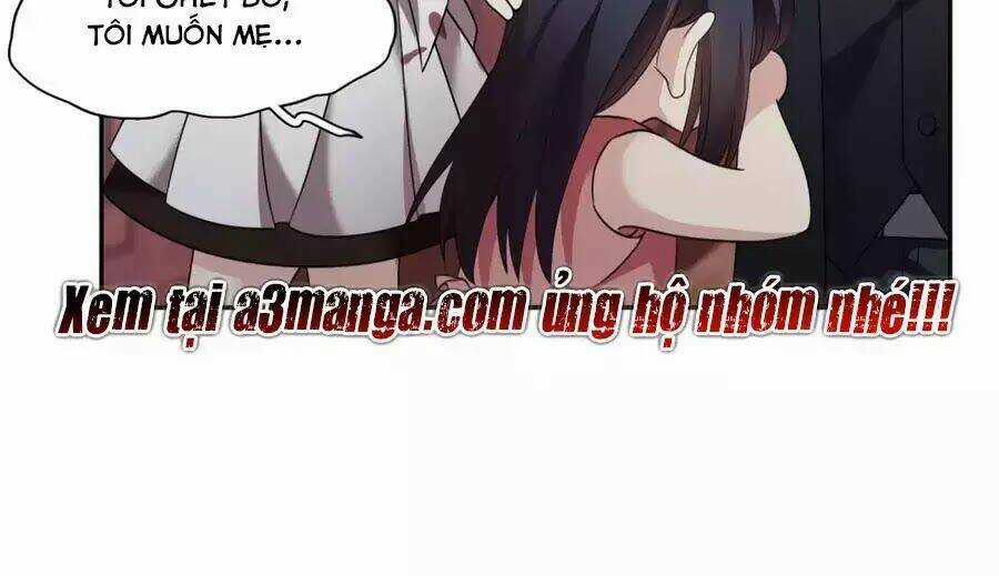 Nhân Chất Tình Nhân Chapter 36.2 trang 46