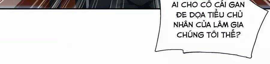 Nhân Chất Tình Nhân Chapter 36.2 trang 6