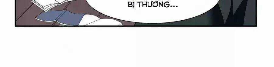 Nhân Chất Tình Nhân Chapter 36.2 trang 8