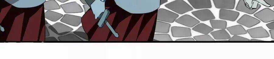 Nhân Chất Tình Nhân Chapter 36.5 trang 14