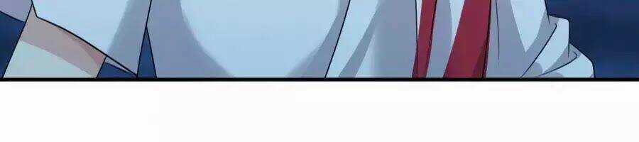 Nhân Chất Tình Nhân Chapter 36.5 trang 19