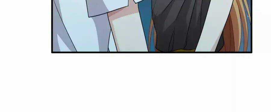 Nhân Chất Tình Nhân Chapter 36.5 trang 30