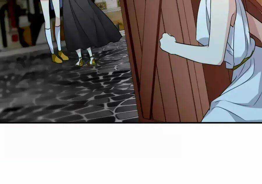 Nhân Chất Tình Nhân Chapter 36.5 trang 32