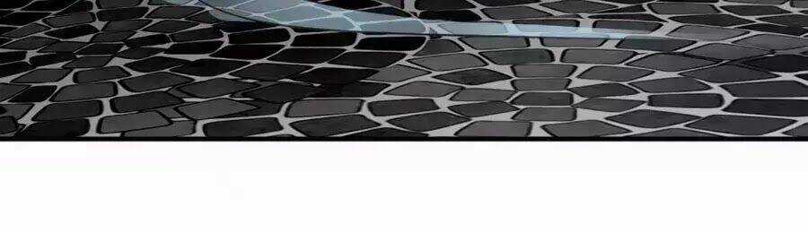 Nhân Chất Tình Nhân Chapter 36.5 trang 38