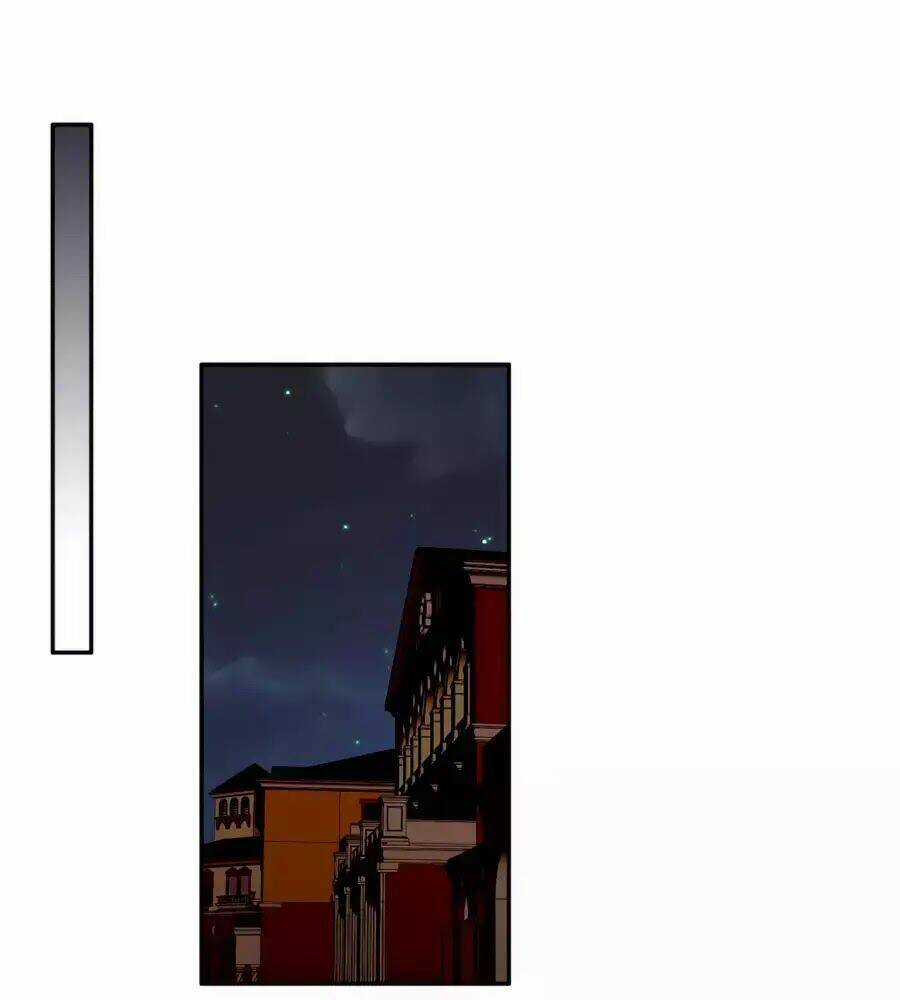 Nhân Chất Tình Nhân Chapter 36.5 trang 41