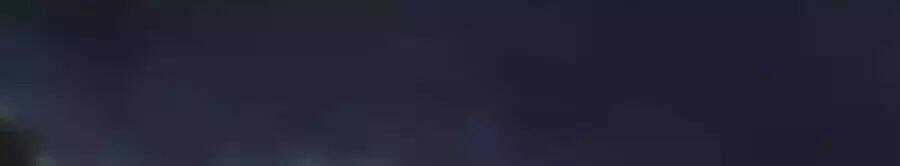 Nhân Chất Tình Nhân Chapter 36.5 trang 44