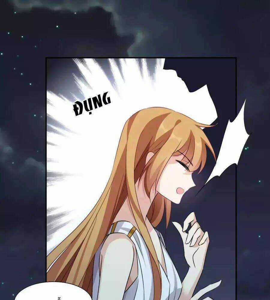 Nhân Chất Tình Nhân Chapter 36.5 trang 45