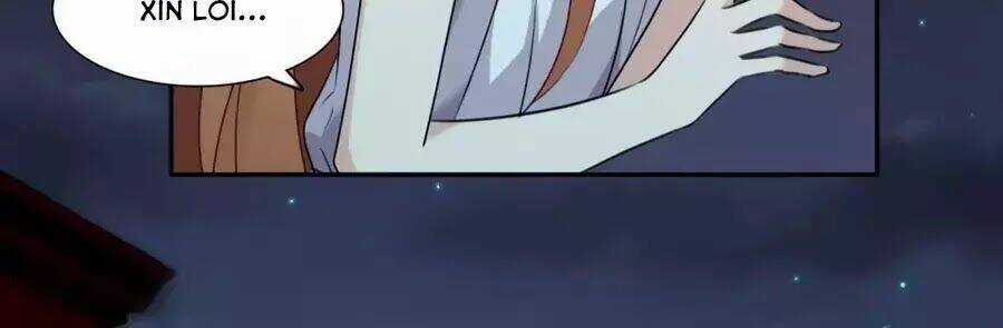 Nhân Chất Tình Nhân Chapter 36.5 trang 46