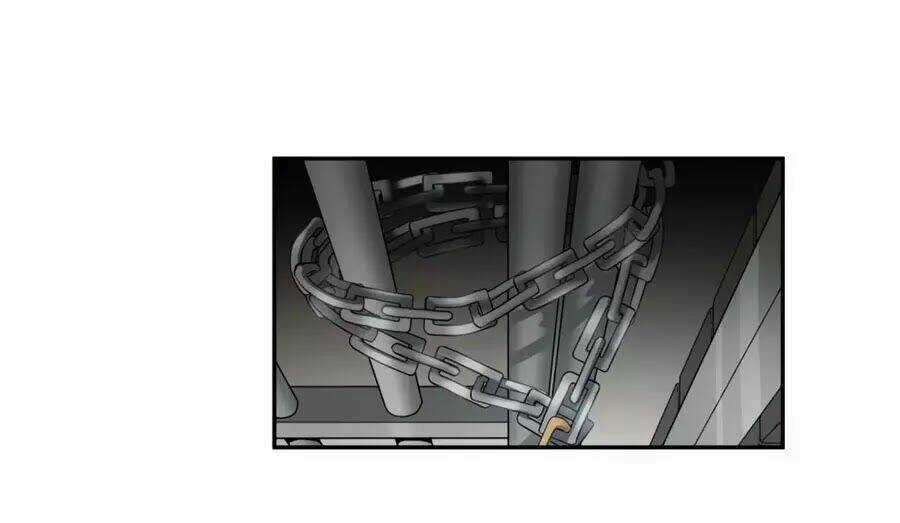 Nhân Chất Tình Nhân Chapter 36.6 trang 14