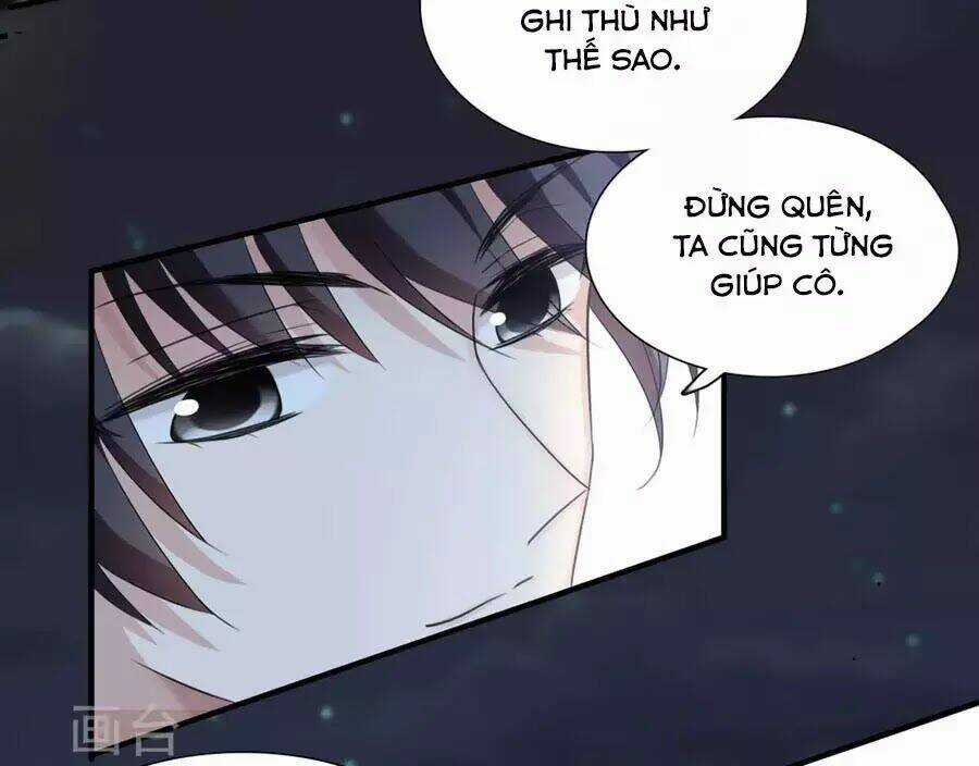 Nhân Chất Tình Nhân Chapter 36.6 trang 2