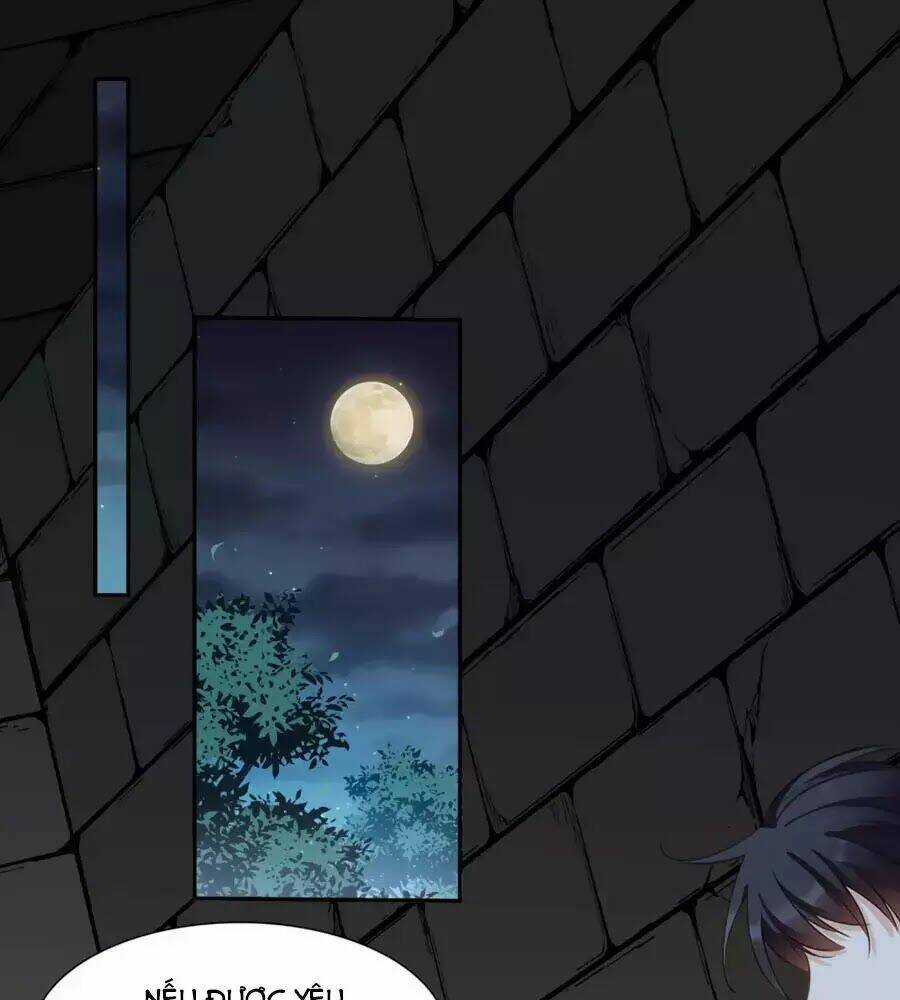 Nhân Chất Tình Nhân Chapter 36.6 trang 26