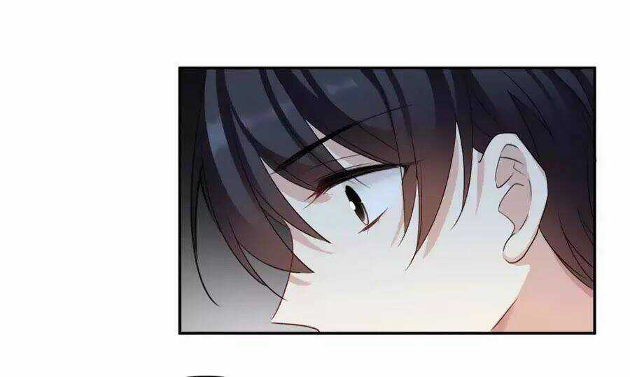 Nhân Chất Tình Nhân Chapter 36.6 trang 29