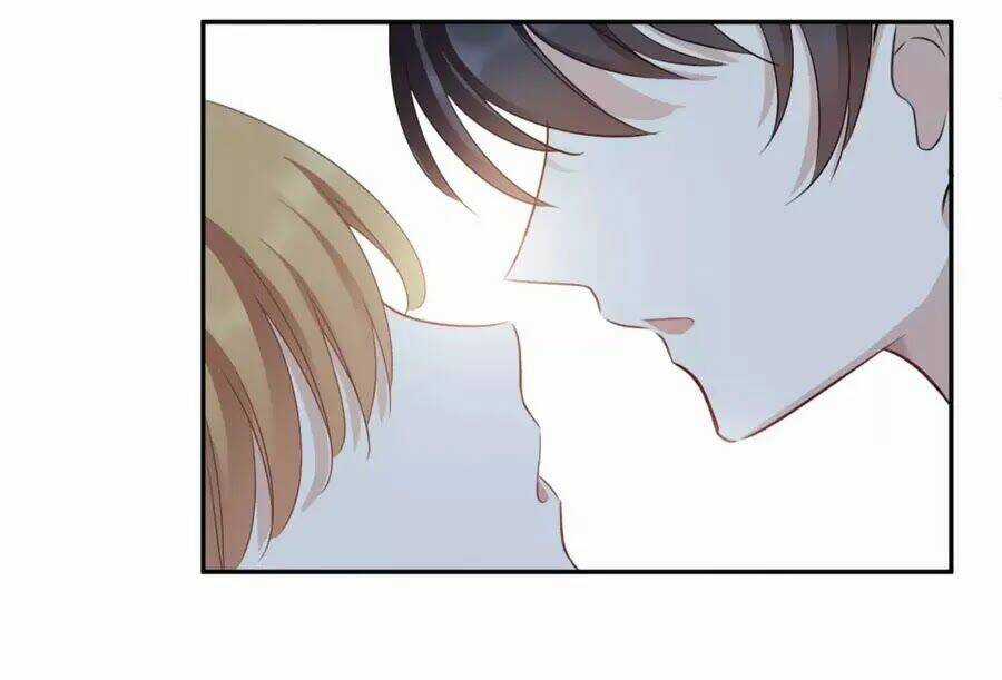 Nhân Chất Tình Nhân Chapter 36.6 trang 34