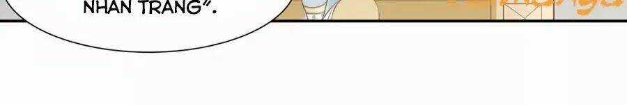 Nhân Chất Tình Nhân Chapter 36.6 trang 37