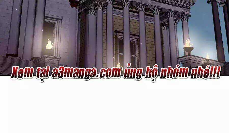 Nhân Chất Tình Nhân Chapter 36.6 trang 43