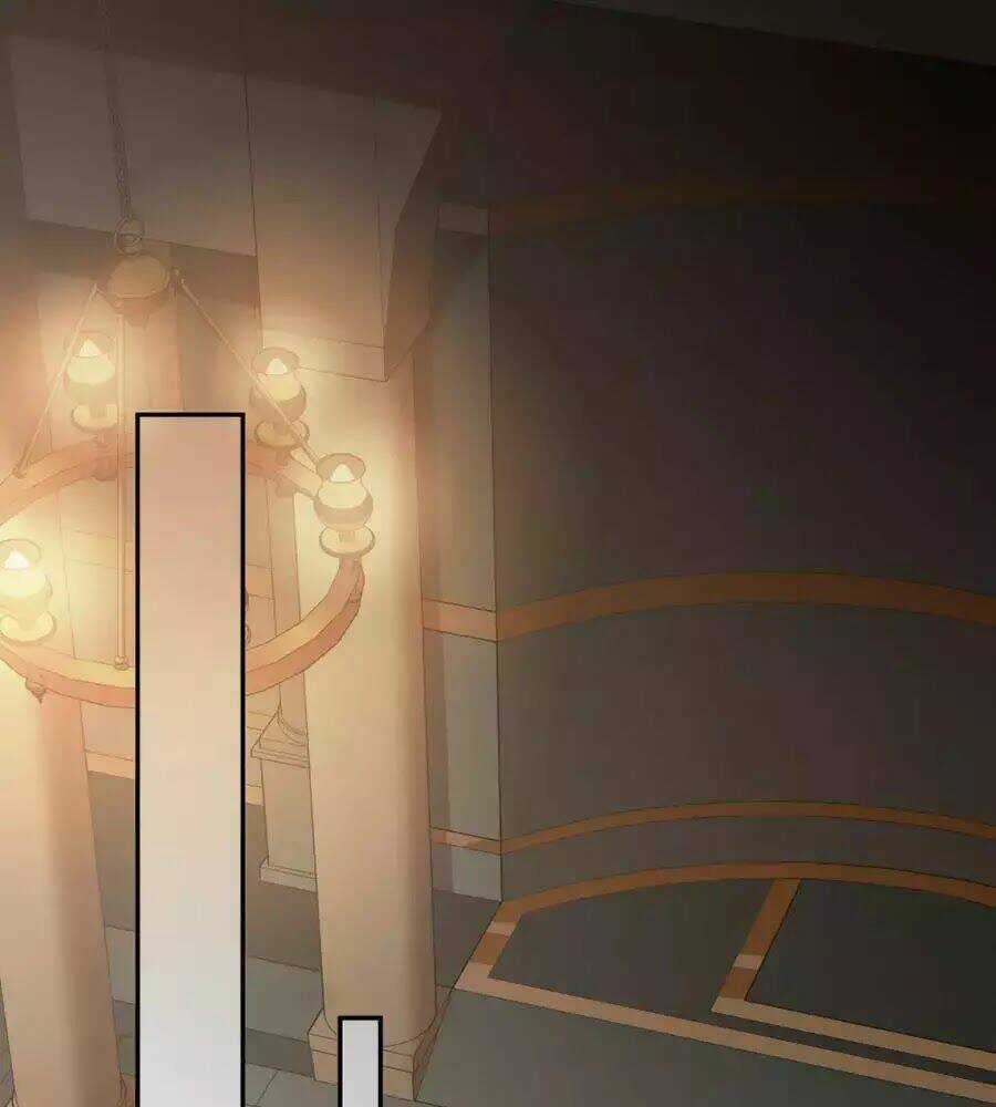 Nhân Chất Tình Nhân Chapter 36.6 trang 6