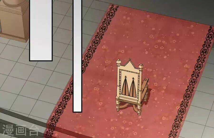 Nhân Chất Tình Nhân Chapter 36.6 trang 7